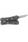 Мультитул Gerber Suspension 22-41471