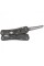 Мультитул Gerber Suspension 22-41471
