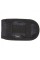 Мультитул Gerber Suspension 22-41471