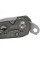 Мультитул Gerber Suspension 22-41471