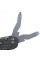 Мультитул Gerber Suspension 22-41471