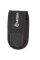 Мультитул Gerber Suspension 22-41471