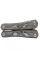 Мультитул Gerber Suspension 22-41471