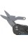 Мультитул Gerber Suspension 22-41471