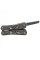 Мультитул Gerber Suspension 22-41471