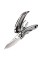 Мультитул Leatherman Freestyle 831121