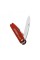 Мультитул Leatherman Juice B2 Cinnabar 832362