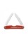 Мультитул Leatherman Juice B2 Cinnabar 832362