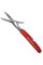 Мультитул Leatherman Juice CS3 Cinnabar (832369)