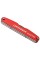 Мультитул Leatherman Juice CS3 Cinnabar (832369)