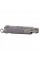 Мультитул Leatherman Micra Gray 64380181N