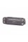 Мультитул Leatherman Micra Gray 64380181N