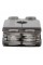 Мультитул Leatherman Micra Gray 64380181N