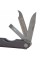 Мультитул Leatherman Micra Gray 64380181N