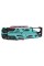 Мультитул Leatherman Signal Aqua (832733)
