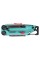 Мультитул Leatherman Signal Aqua (832733)
