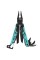 Мультитул Leatherman Signal Aqua (832733)