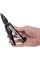 Мультитул Leatherman Signal Black and Silver (511718)