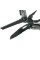 Мультитул Leatherman Signal Black and Silver (511718)