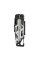 Мультитул Leatherman Signal Black and Silver (511718)