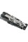 Мультитул Leatherman Signal Black and Silver (511718)
