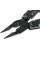 Мультитул Leatherman Signal Black and Silver (511718)