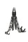 Мультитул Leatherman Signal Black and Silver (511718)