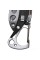 Мультитул Leatherman Style CS 831245