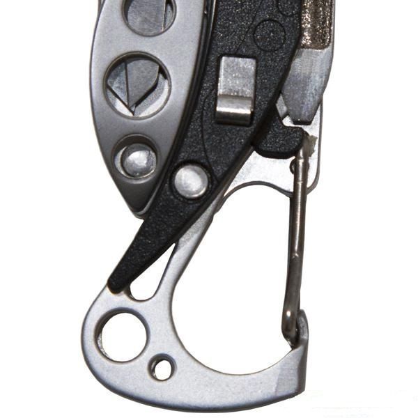 Мультитул Leatherman Style CS 831245