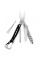 Мультитул Leatherman Style CS 831245