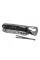 Мультитул Leatherman Style CS 831245