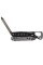 Мультитул Leatherman Style CS 831245