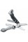 Мультитул Leatherman Style CS 831245