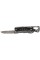 Мультитул Leatherman Style CS 831245