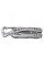 Мультитул Leatherman Style CS 831245