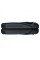 Мультитул Leatherman Surge black 831334