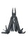 Мультитул Leatherman Surge black 831334