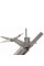 Мультитул Leatherman Wave Plus нейлоновый чехол (832524)