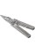 Мультитул Leatherman Wave Plus нейлоновый чехол (832524)