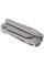 Мультитул Leatherman Wave Plus нейлоновый чехол (832524)