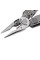 Мультитул Leatherman Wave Plus нейлоновый чехол (832524)