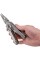 Мультитул Leatherman Wave Plus нейлоновый чехол (832524)