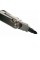 Мультитул Leatherman Wave Plus нейлоновый чехол (832524)