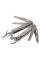 Мультитул Leatherman Wave Plus нейлоновый чехол (832524)