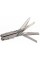 Мультитул Leatherman Wave Plus нейлоновый чехол (832524)