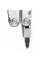 Мультитул Leatherman Wave Plus нейлоновый чехол (832524)