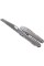 Мультитул Leatherman Wave Plus нейлоновый чехол (832524)
