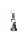 Мультитул Real Avid AR15 Micro Tool (AVMICROAR15)