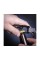 Мультитул Real Avid AR15 Micro Tool (AVMICROAR15)