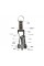 Мультитул Real Avid AR15 Micro Tool (AVMICROAR15)